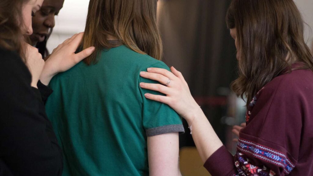 primaryProgram-1608×905